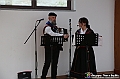 VBS_6217 - Danze e musiche storiche tradizionali del Piemonte- Ij Danseur del Pilon